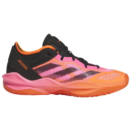 Adidas Adizero Select 2.0 Low Trainers